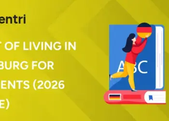 Cost Of Living In Hamburg For Students (2026 Guide)
