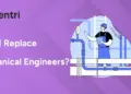 Will AI replace Mechanical Engineers?