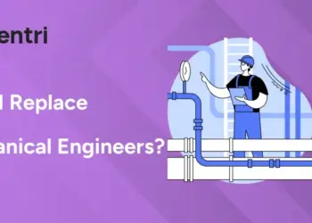 Will AI replace Mechanical Engineers?
