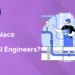 Will AI replace Mechanical Engineers?