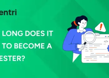 How Long Does It Take To Become a QA Tester?