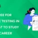 Best Degree For Software Testing In 2026: What To Study For A QA Career
