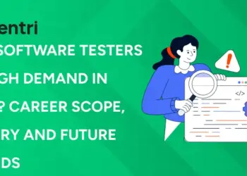 Are Software Testers In High Demand In 2026? Career Scope, Salary And Future Trends