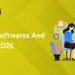 Top HR Softwares And Tools In 2026
