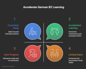 What-Factors-Affect-How-Fast-You-Learn-German-B2_-visual-selection