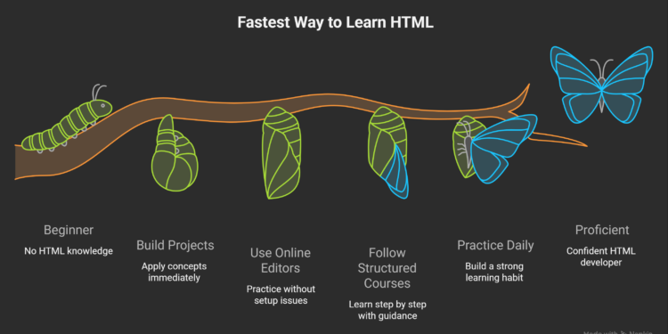What-Is-the-Fastest-Way-to-Learn-HTML_-visual-selection