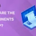 What are the Components of SAP