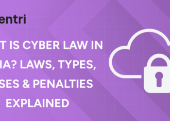 What is Cyber Law in India Laws, Types, Cases & Penalties Explained