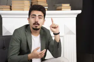 What's This 80/20 Rule Anyway?