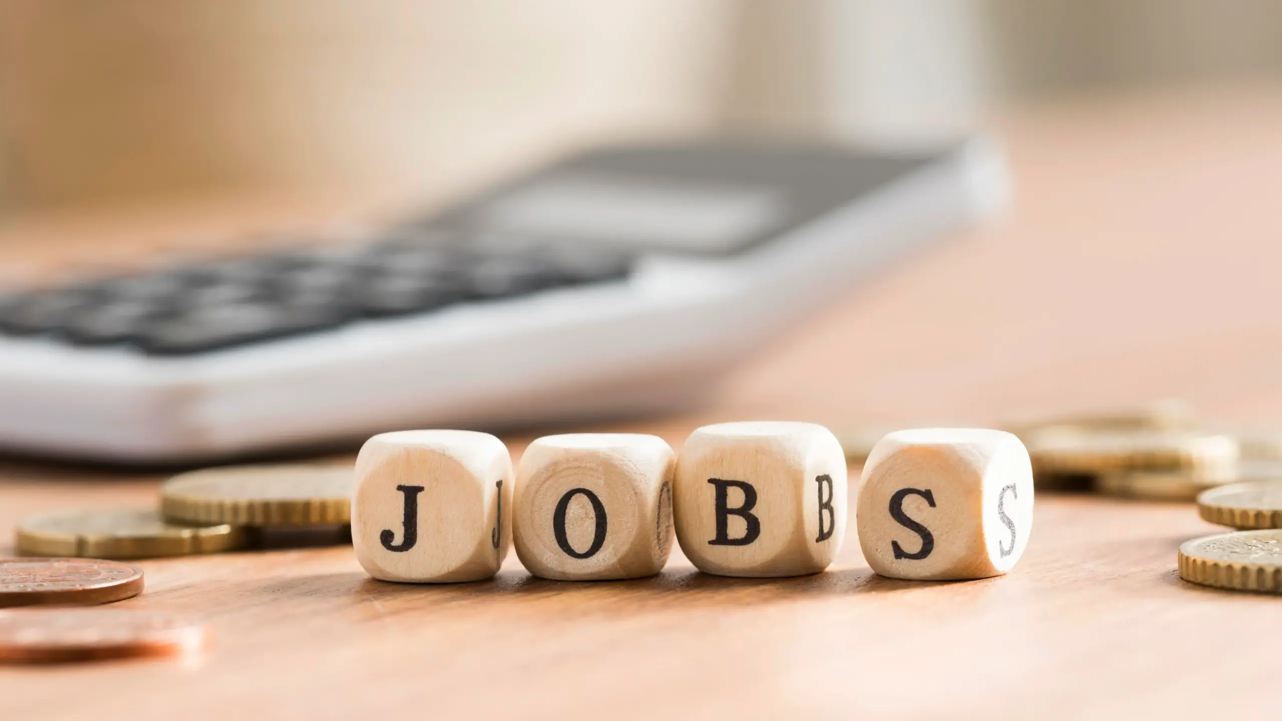 career