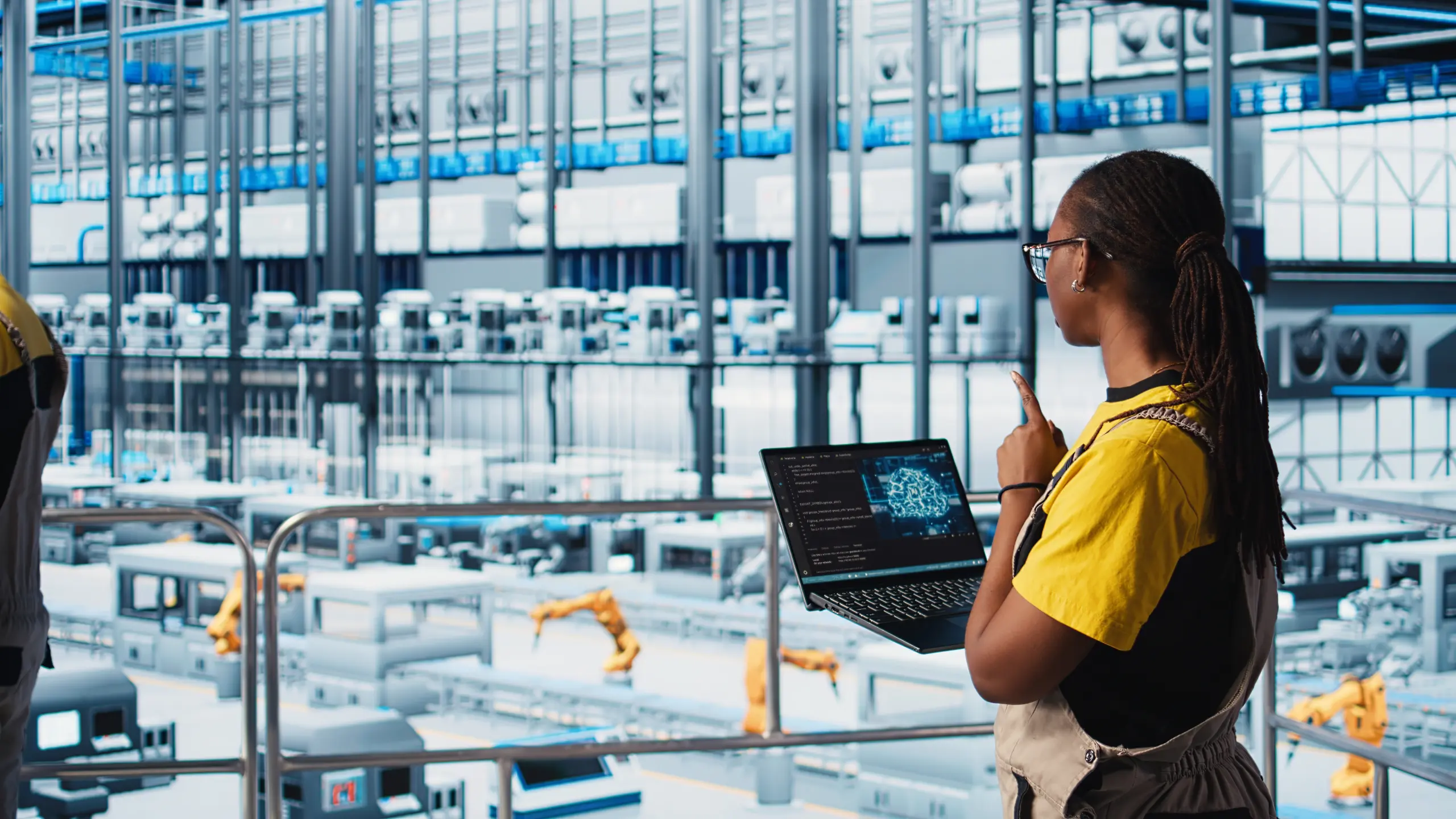 Just How Important is System Validation in Modern Industries?