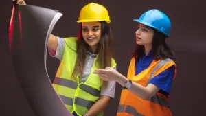 Why MEp Engineering is set to be a growing career in Kerala