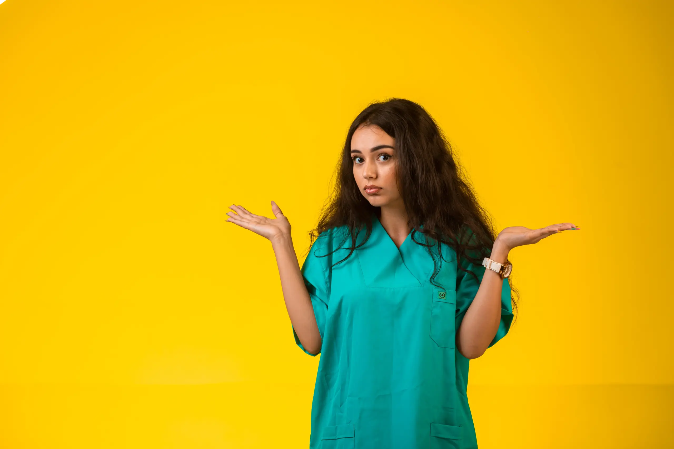 Why This Question Matters Today , Like Right Now