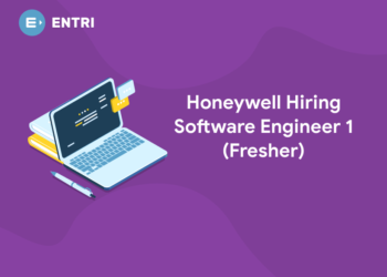 honeywell software engineer