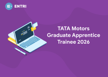 tata motors graduate apprentice trainee