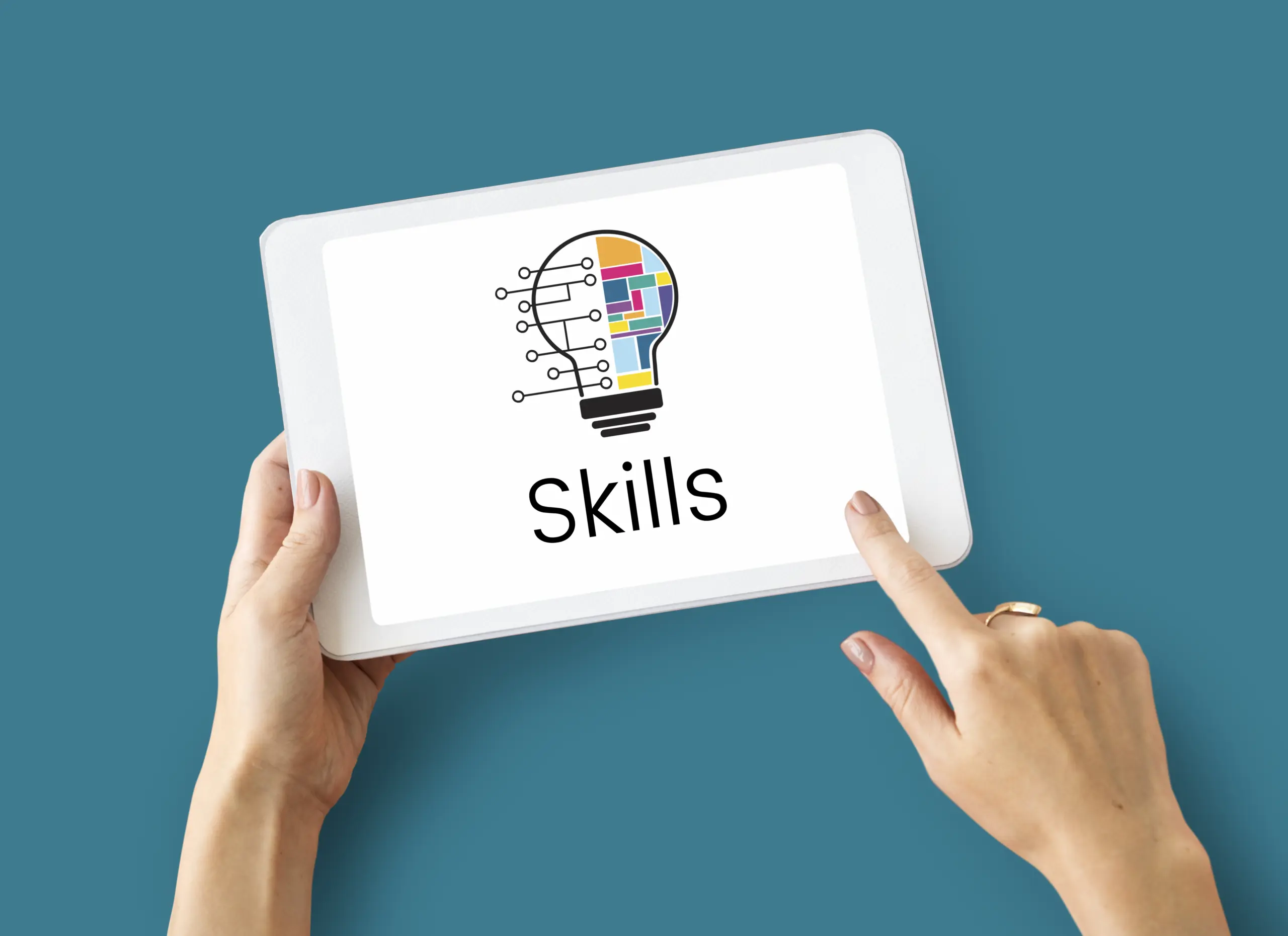 Career Path and Salary Progression for System Validation Engineers