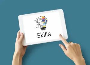 Soft Skills