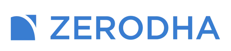 Zerodha_Stock Broker