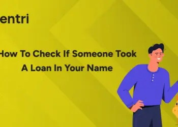Personal Finance