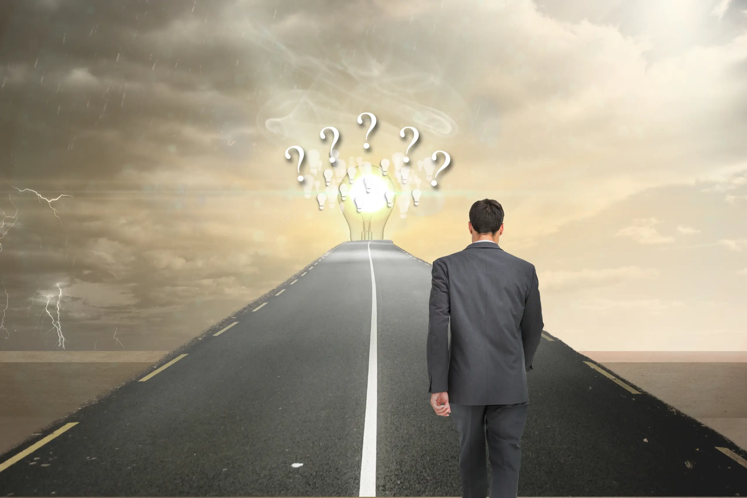 Career Path and Future Scope