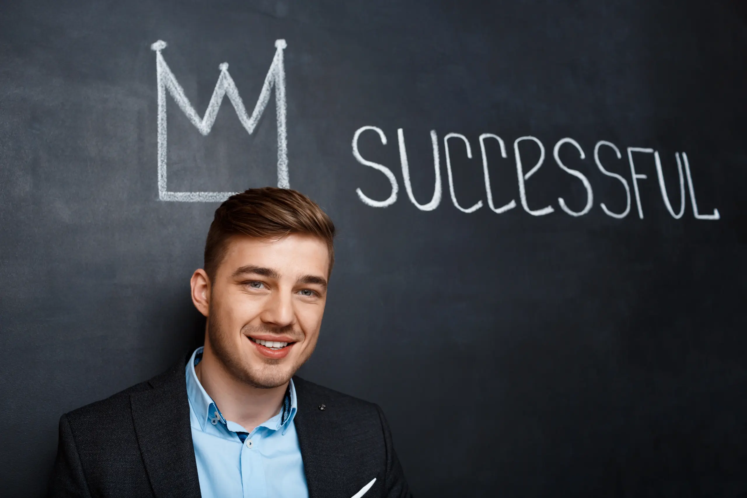 Which MNC Is Best Based on Your Career Goal?