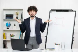 Skills You Will Be Able To Do By A1 Level