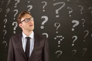 10. When Should You Choose Goethe?