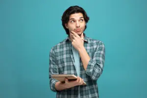 What Skills Will Be Valuable in the Future?