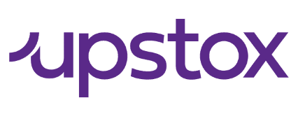 Upstox Stock Broker