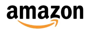 amazon sde 1 hiring