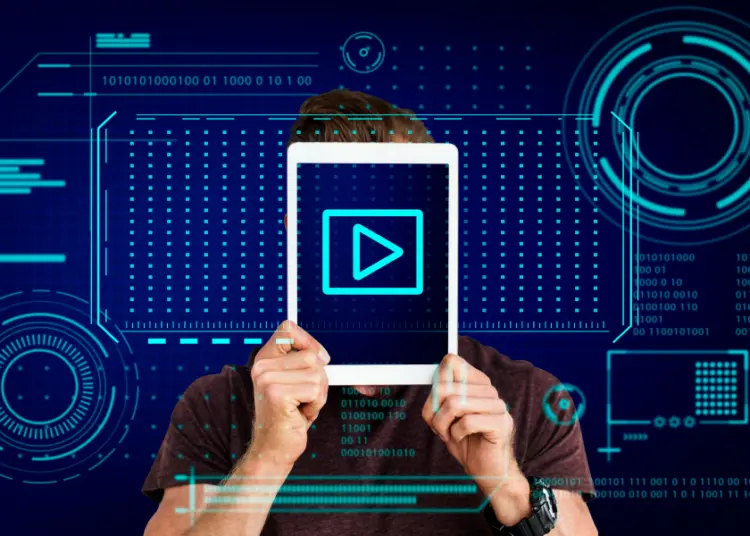 youtube-for-embedded-system