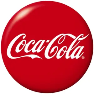 coca-cola summer internship