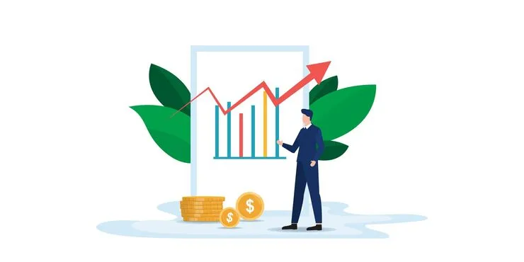 Mutual Fund
