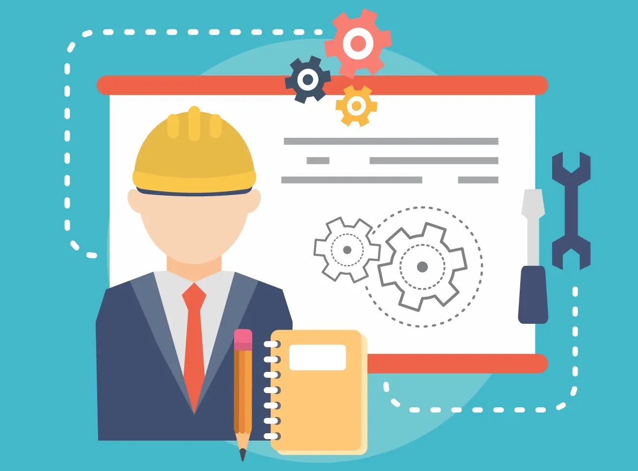 Engineering Internships