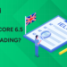 How to score 6.5 in IELTS reading?