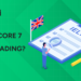 How to score 7 in IELTS reading?