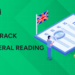 How to crack IELTS General Reading