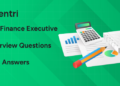 ITC Finance Executive Interview Questions and Answers
