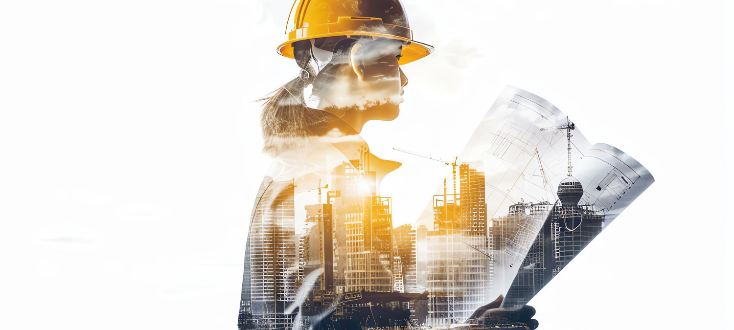 Civil Engineering
