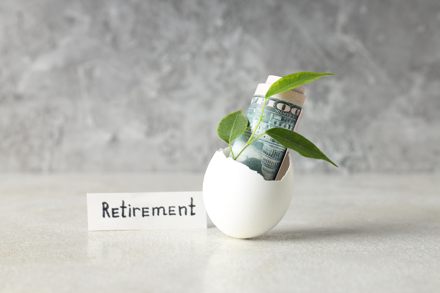 Pension Plan