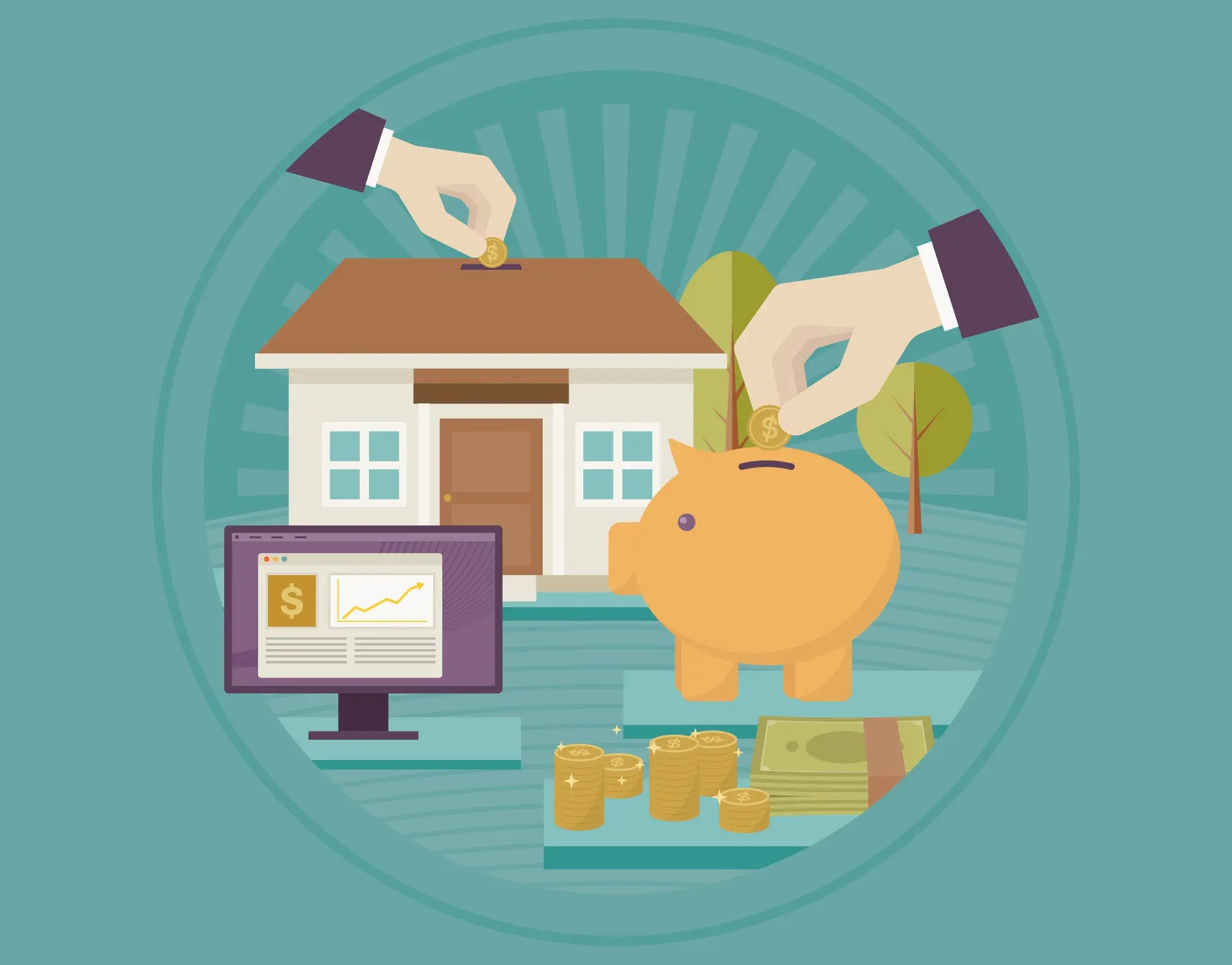 Mutual Funds