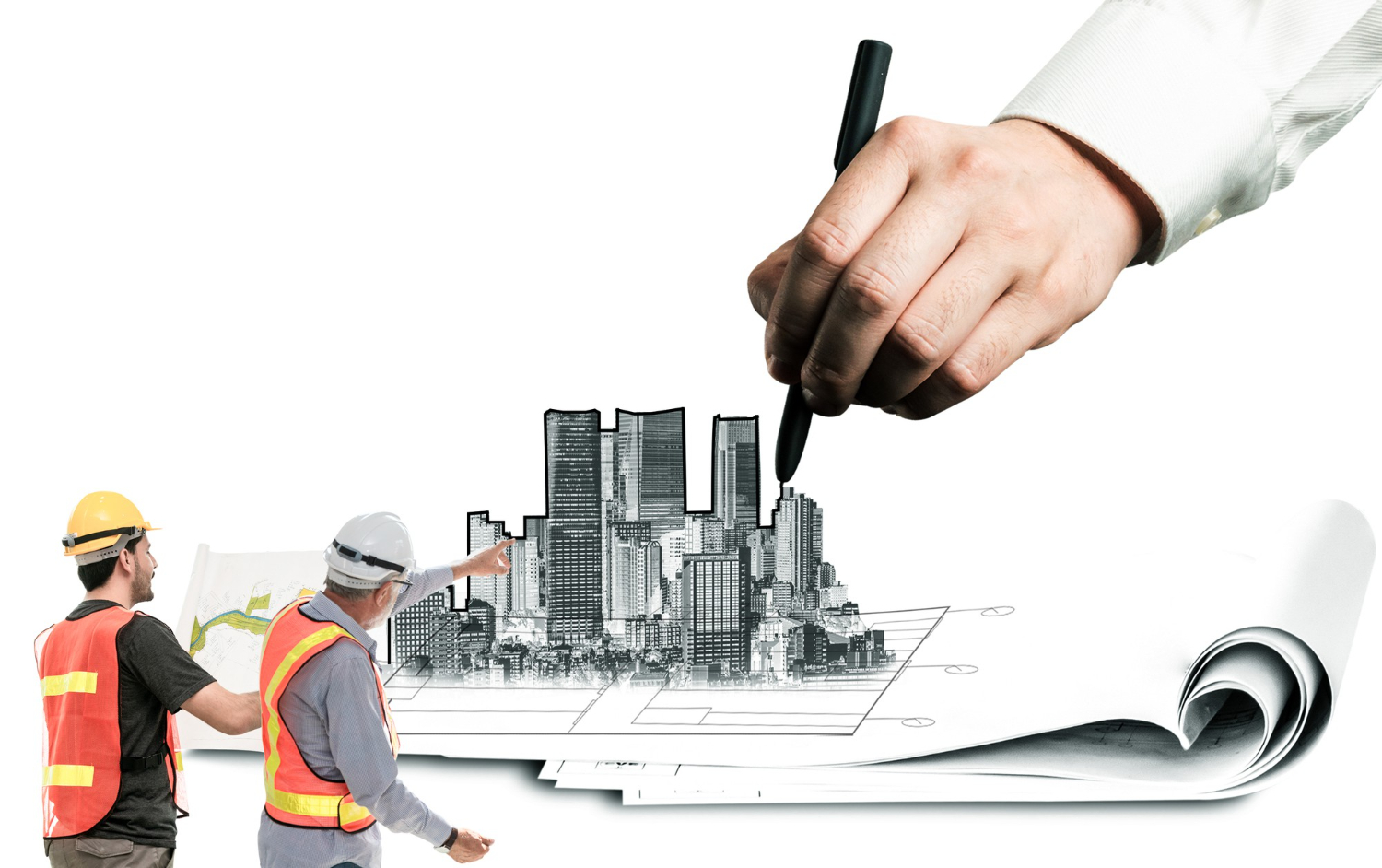 Civil Engineering