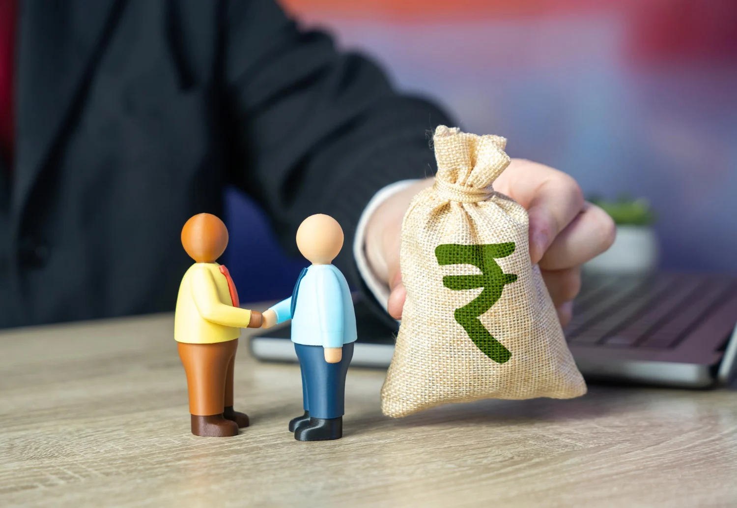 Mutual Funds