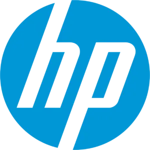 hp software system engineer