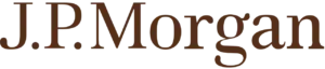 jp morgan chase hiring analyst