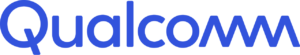 qualcomm capus hire engineer