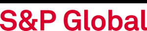 s&p global hiring associate operations