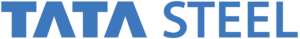 tata steel ai hackathon