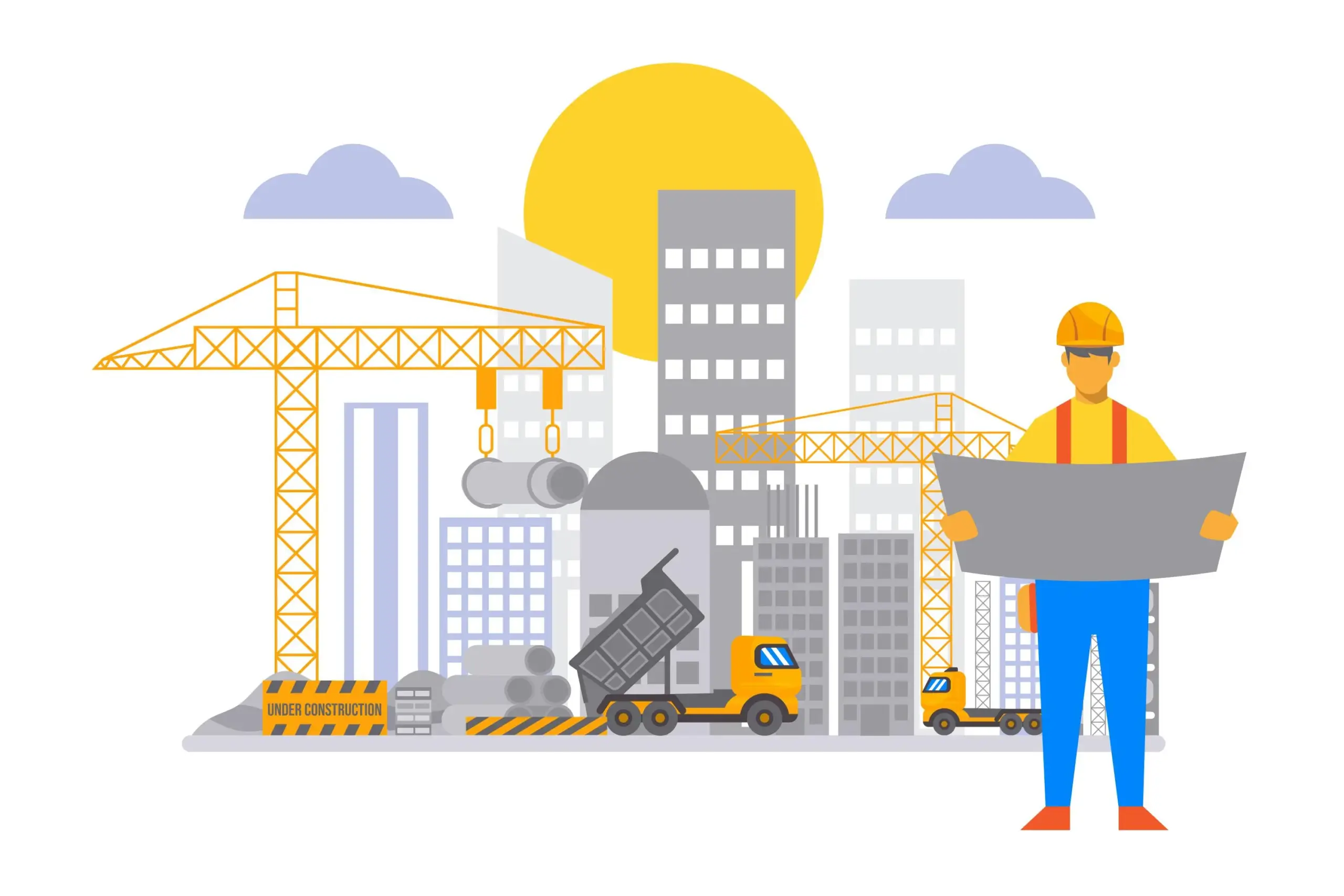 Civil Engineering