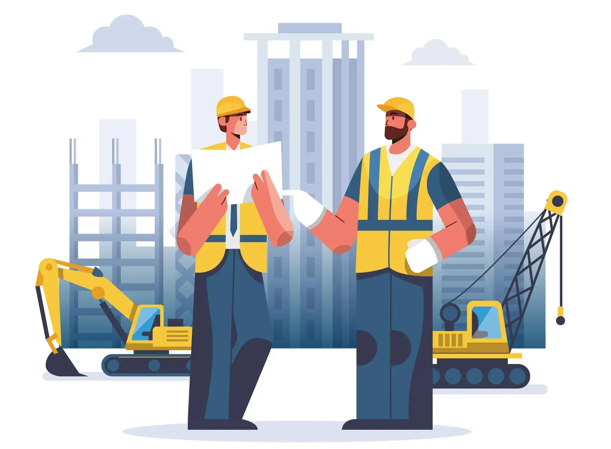 Civil Engineering